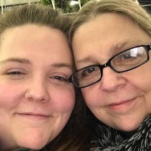 Meet your Posher, Rhonda